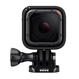 GOPRO Akciona kamera HERO5 CHDHS-502