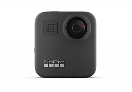 GoPro Akciona kamera MAX CHDHZ-201-RW