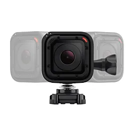 GOPRO Ball Joint Buckle ABJQR 001