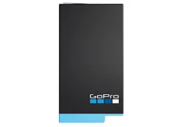 GoPro Baterija ACBAT-001