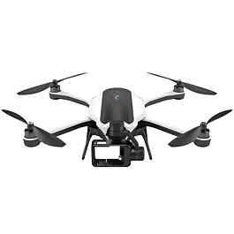 GOPRO Dron QKWXX 015