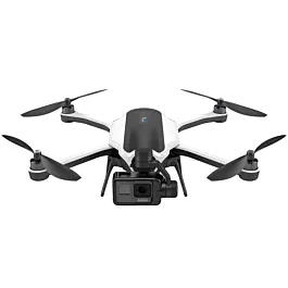 GOPRO Dron sa kamerom HERO5 QKWXX 511