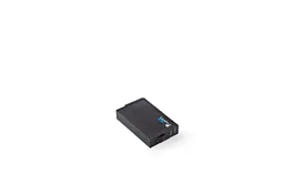 GoPro Fusion baterija ASBBA-001
