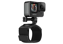 GoPro Kaiš za akcionu kameru AHWBM001