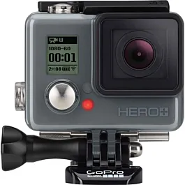GOPRO Kamera CHDB 101 EU
