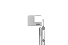 GoPro Maska za kameru ACSST-002