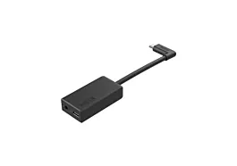 GoPro Mikrofon adapter za akcione kamere AAMIC-001