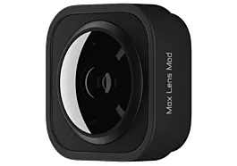 GoPro Objektiv za akcionu kameru Hero9 Max Lens Mod - ADWAL-001