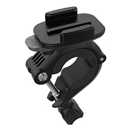 GOPRO Oprema za akcione kamere AGTSM 001