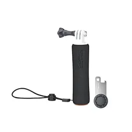GOPRO Oprema za kamere AFHGM 001