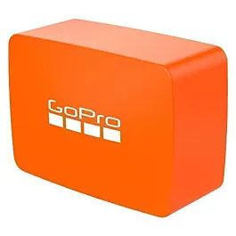GOPRO Oprema za kamere AFLTY 004