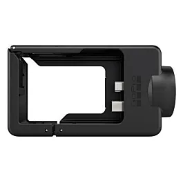 GOPRO Oprema za kamere AGFHA 001