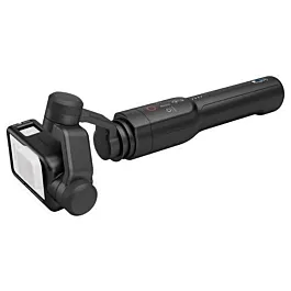 GOPRO Oprema za kamere AGIMB 002 EU