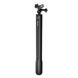 GOPRO Oprema za kamere AGXTS 001
