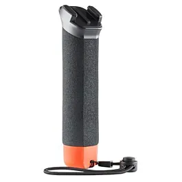 GOPRO Plutajući držač za kameru AFHGM-002