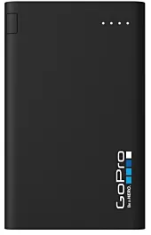 GOPRO Portable Battery Charger AZPBC 001
