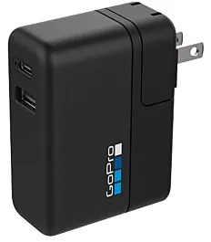 GOPRO Punjač AWALC 002 RU