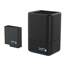 GOPRO Punjač i baterija AADBD-001-EU