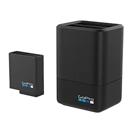 GOPRO Punjač i baterija AADBD 001 RU