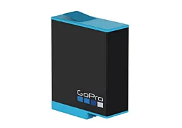 GoPro Punjiva baterija ADBAT-001
