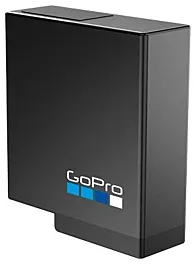 GOPRO Rechargeable Battery(HERO5 Black) AABAT 001 EU+