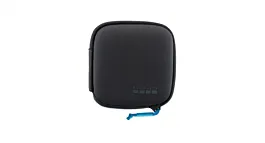 GoPro Torbica za Fusion Case