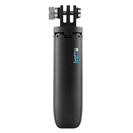 GOPRO Tripod AFTTM-001