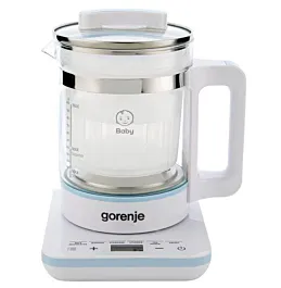 Gorenje 5 u 1 Aqua Station K10 BY