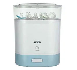 Gorenje Aparat za bebe ST 550 BY