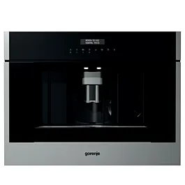 Gorenje Aparat za espresso CMA 9200 UX