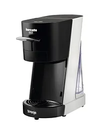 GORENJE Aparat za espresso CMC 1400 B