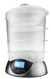 GORENJE Aparat za kuvanje na pari FS900E