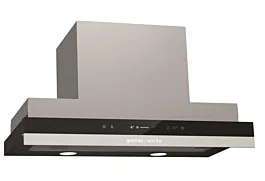 GORENJE Aspirator BHP 643 ORAB