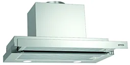 GORENJE Aspirator BHP623E13X
