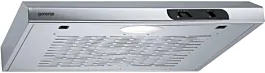 Gorenje Aspirator DU6115EC