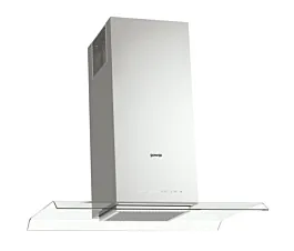 Gorenje Aspirator IHGC 963 S4 X