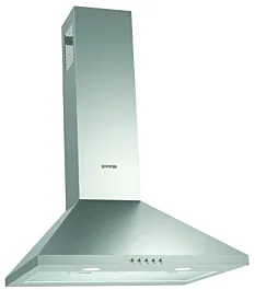 GORENJE Aspirator WHC623E14X