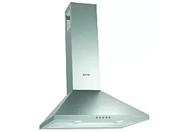 GORENJE Aspirator WHC623E16X