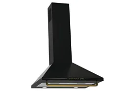 Gorenje Aspirator WHC63CLB