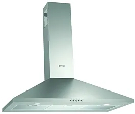 GORENJE Aspirator WHC923E16X