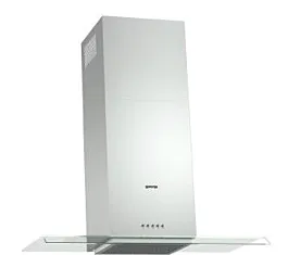 GORENJE Aspirator WHGC 623 E15 X