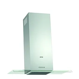 GORENJE aspirator WHGC 923 E15 X