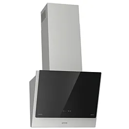 Gorenje Aspirator WHI 643 E6 XGB