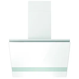 GORENJE Aspirator WHI 643 ORAW