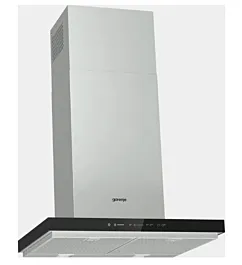 Gorenje Aspirator WHT 643 A2 XBG