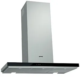 Gorenje Aspirator WHT 941 A2 XBG