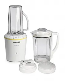 Gorenje Blender B 1200 HEAD - Beli