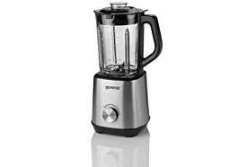 Gorenje Blender B1000GE