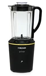 Gorenje Blender B1200 HEAD - Crni