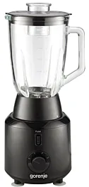 Gorenje Blender B600BG